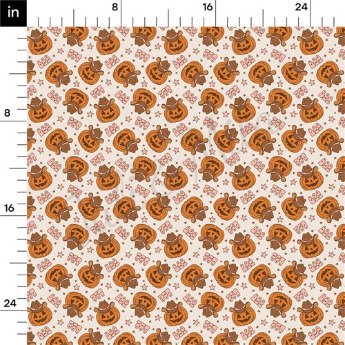 Fall AutumnPrinted Liverpool Bullet Textured Stretch Solid Strip Thick Knit Jersey Fabric