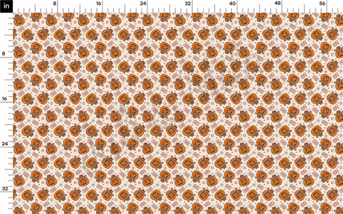 Fall AutumnPrinted Liverpool Bullet Textured Stretch Solid Strip Thick Knit Jersey Fabric