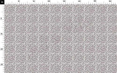 Valentine's Day Liverpool Bullet Textured Stretch Solid Strip Thick Knit Jersey Fabric
