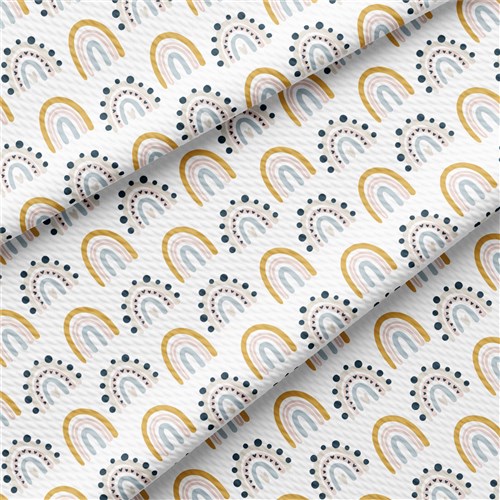 Printed Liverpool Fabric3 & Get a Free $89.99 Embroidery Bundle