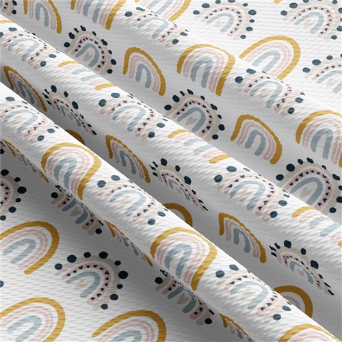 Printed Liverpool Fabric3 & Get a Free $89.99 Embroidery Bundle