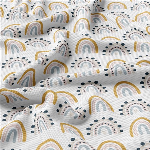 Printed Liverpool Fabric3 & Get a Free $89.99 Embroidery Bundle