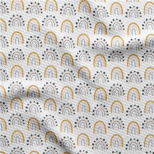 Printed Liverpool Fabric3 & Get a Free $89.99 Embroidery Bundle