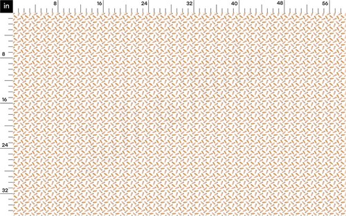 Easter Liverpool Bullet Textured Stretch Solid Strip Thick Knit Jersey Fabric