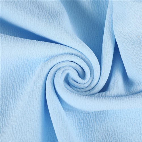 Royal NEW Liverpool Fabric by the yard  & Get a Free $89.99 Embroidery Bundle