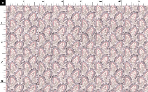 Mama's Mini Printed Liverpool Mother's Day AA1602 & Get a Free $89.99 Embroidery Bundle
