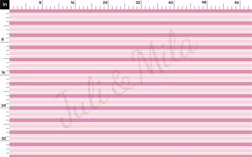 Liverpool Bullet Textured Stretch Solid Strip Thick Knit Jersey Fabric