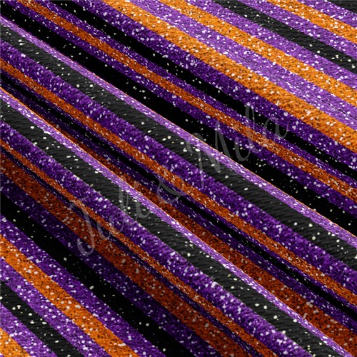 Printed Liverpool Bullet Textured Stretch Solid Strip Thick Knit Jersey Fabric