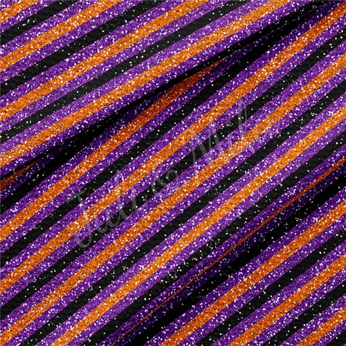 Printed Liverpool Bullet Textured Stretch Solid Strip Thick Knit Jersey Fabric