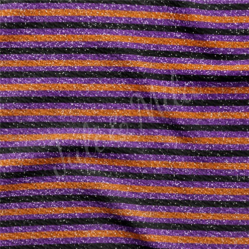 Printed Liverpool Bullet Textured Stretch Solid Strip Thick Knit Jersey Fabric