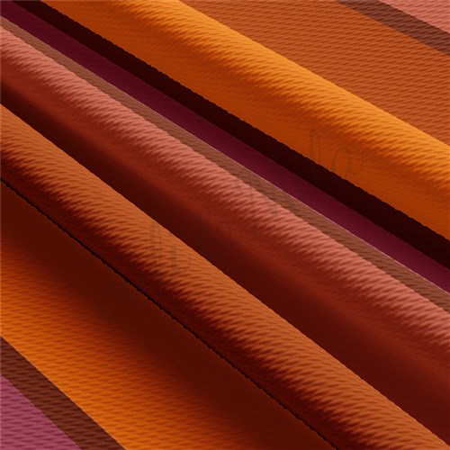 Fall Autumn Liverpool Bullet Textured Stretch Solid Strip Thick Knit Jersey Fabric
