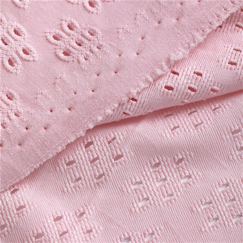 Eyelet Fabric by the yard & Get a Free $89.99 Embroidery Bundle