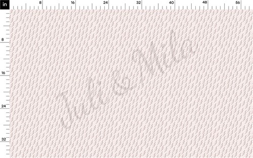 Lighting Liverpool Bullet Textured Stretch Solid Strip Thick Knit Jersey Fabric
