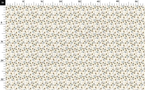 Christmas Christmas Liverpool Bullet Textured Stretch Solid Strip Thick Knit Jersey Fabric