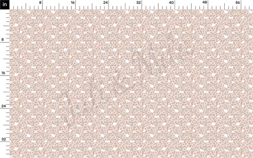 Easter Liverpool Bullet Textured Stretch Solid Strip Thick Knit Jersey Fabric