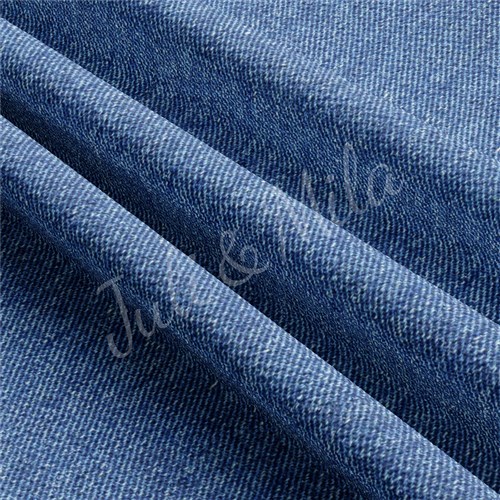 Jeans Printed Liverpool 4 Way Fabric jeans & Get a Free $89.99 Embroidery Bundle