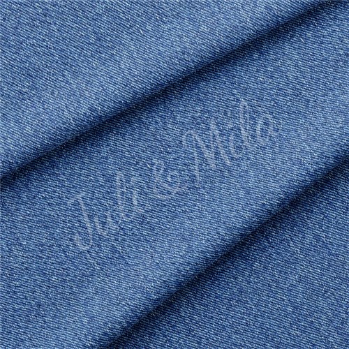 Jeans Printed Liverpool 4 Way Fabric jeans & Get a Free $89.99 Embroidery Bundle
