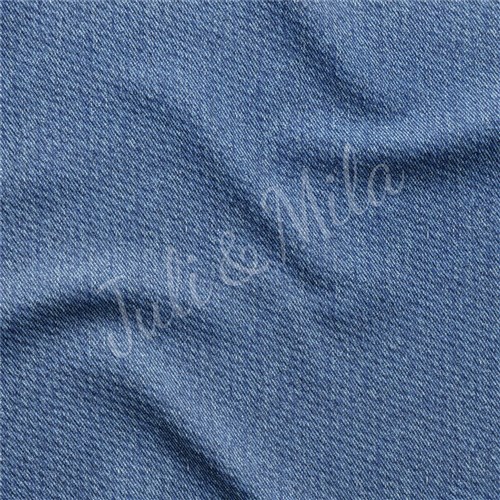 Jeans Printed Liverpool 4 Way Fabric jeans & Get a Free $89.99 Embroidery Bundle