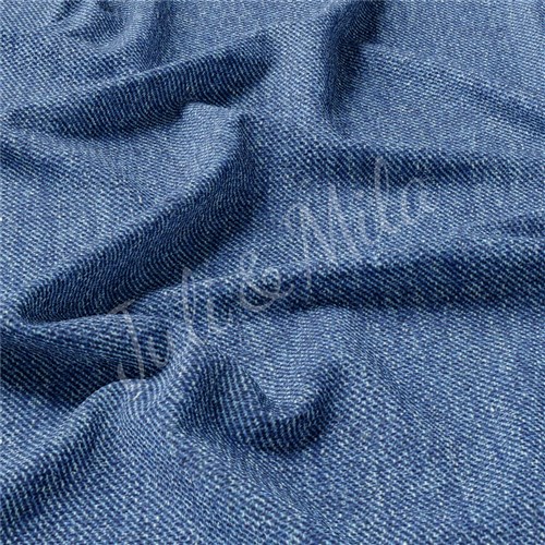 Jeans Printed Liverpool 4 Way Fabric jeans & Get a Free $89.99 Embroidery Bundle