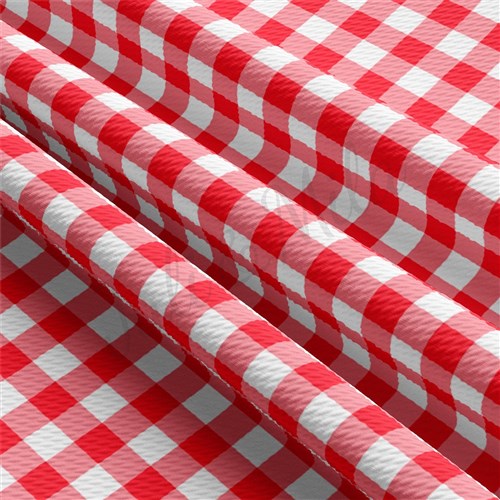 Gingham Liverpool Bullet Textured Stretch Solid Strip Thick Knit Jersey Fabric