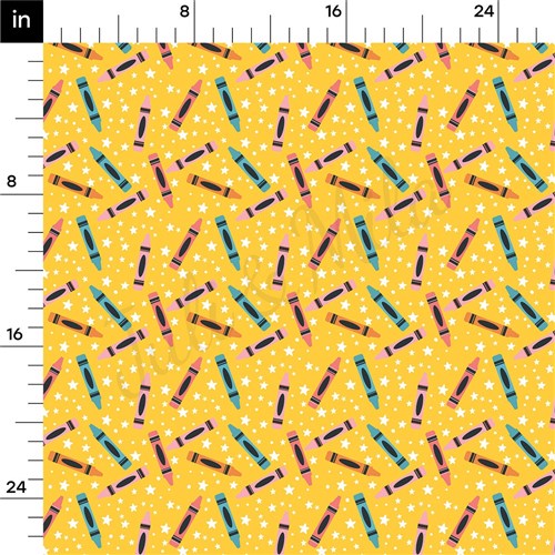 Back to School AA2362 Liverpool Bullet Textured Stretch Solid Strip Thick Knit Jersey Fabric