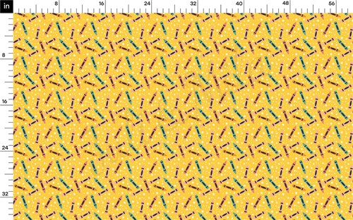Back to School AA2362 Liverpool Bullet Textured Stretch Solid Strip Thick Knit Jersey Fabric