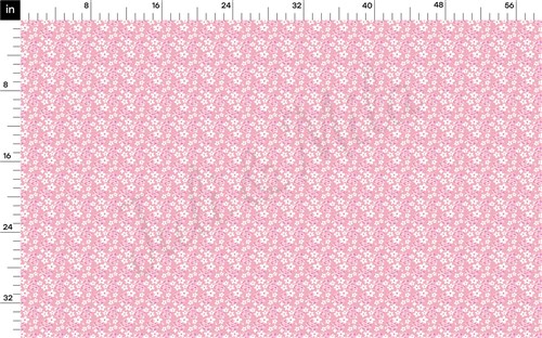 Printed Liverpool Bullet Textured Stretch Solid Strip Thick Knit Jersey Fabric