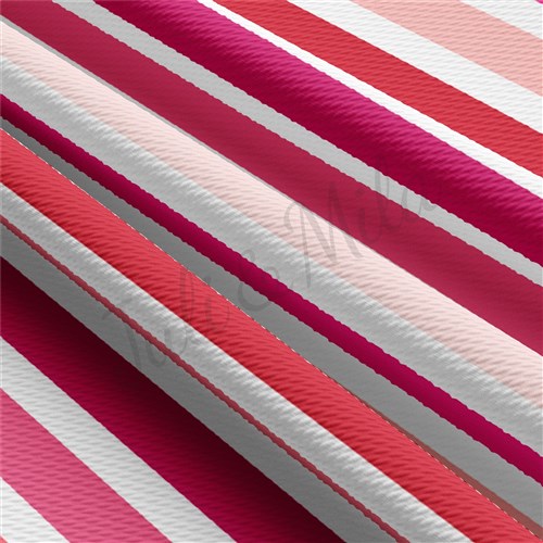 Printed Liverpool 4 Way Fabric AA1309 & Get a Free $89.99 Embroidery Bundle