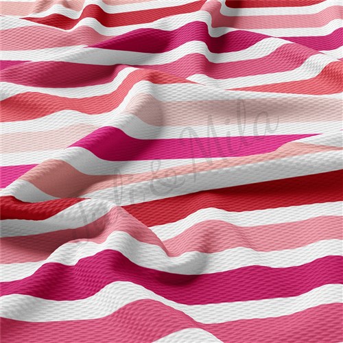 Printed Liverpool 4 Way Fabric AA1309 & Get a Free $89.99 Embroidery Bundle