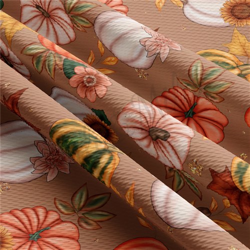 Fall Autumn Liverpool Bullet Textured Stretch Solid Strip Thick Knit Jersey Fabric