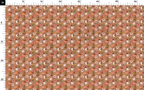 Fall Autumn Liverpool Bullet Textured Stretch Solid Strip Thick Knit Jersey Fabric
