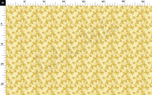 Summer Liverpool Bullet Textured Stretch Solid Strip Thick Knit Jersey Fabric