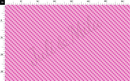 Valentine's Day Printed Liverpool Bullet Textured Stretch Solid Strip Thick Knit Jersey Fabric