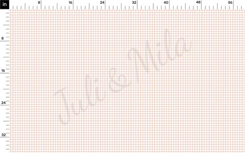 Printed Liverpool Bullet Textured Stretch Solid Strip Thick Knit Jersey Fabric