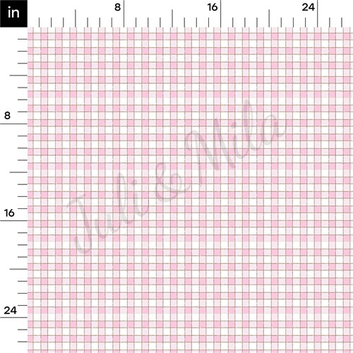 Liverpool Bullet Textured Stretch Solid Strip Thick Knit Jersey Fabric