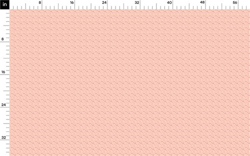 Printed Liverpool Bullet Textured Stretch Solid Strip Thick Knit Jersey Fabric