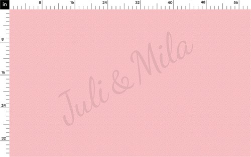 Watermelon Liverpool Bullet Textured Stretch Solid Strip Thick Knit Jersey Fabric