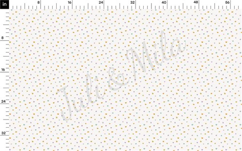 Butterflies Liverpool Bullet Textured Stretch Solid Strip Thick Knit Jersey Fabric