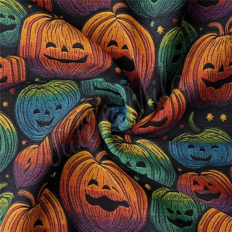 Embroidery Double Brushed Polyester Fabric Jersey Stretchy Soft Polyester Stretch Fabric