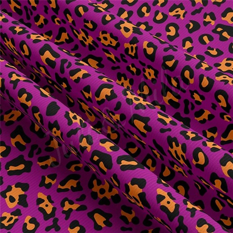Rib Knit Fabric, RBK1850 & Get a Free $89.99 Embroidery Bundle