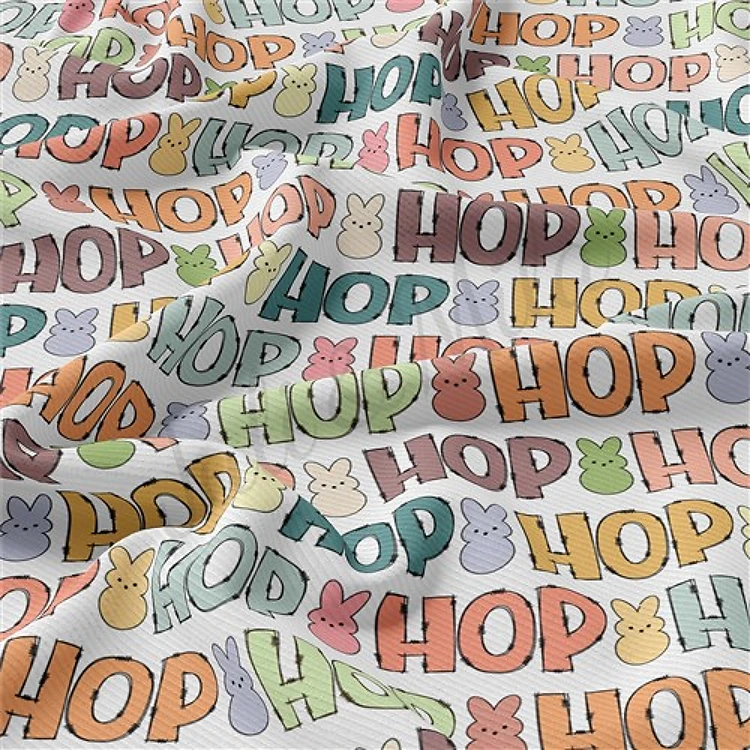 Rib Knit Fabric, RBKEast118 & Get a Free $89.99 Embroidery Bundle