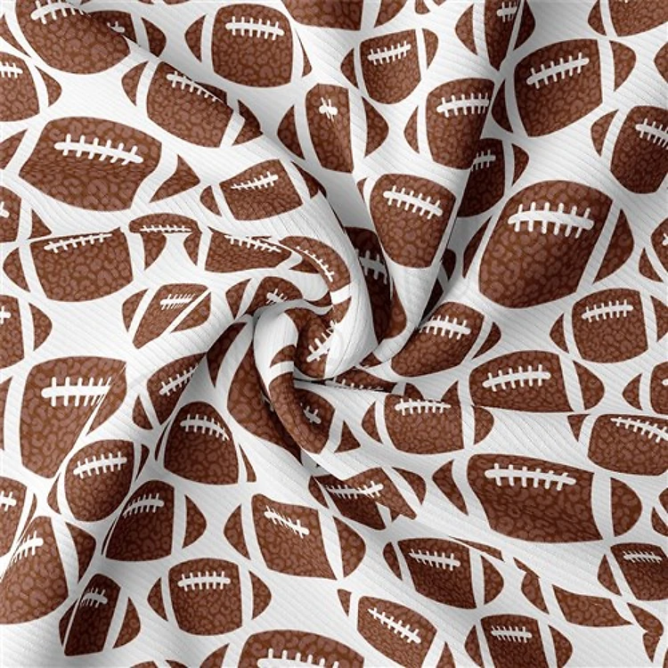 Rib Knit Fabric, RBK1897 & Get a Free $89.99 Embroidery Bundle