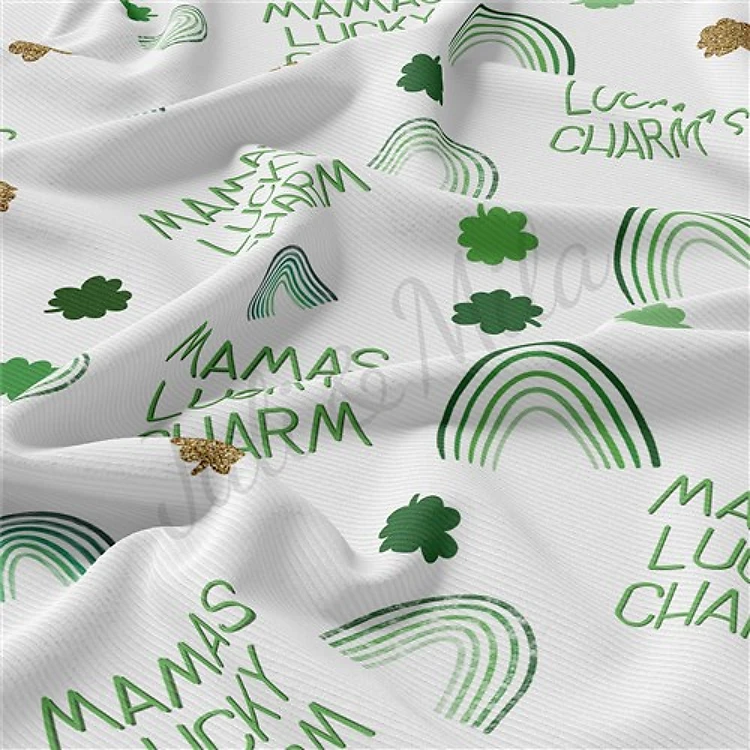 Rib Knit Fabric, RBK905 & Get a Free $89.99 Embroidery Bundle