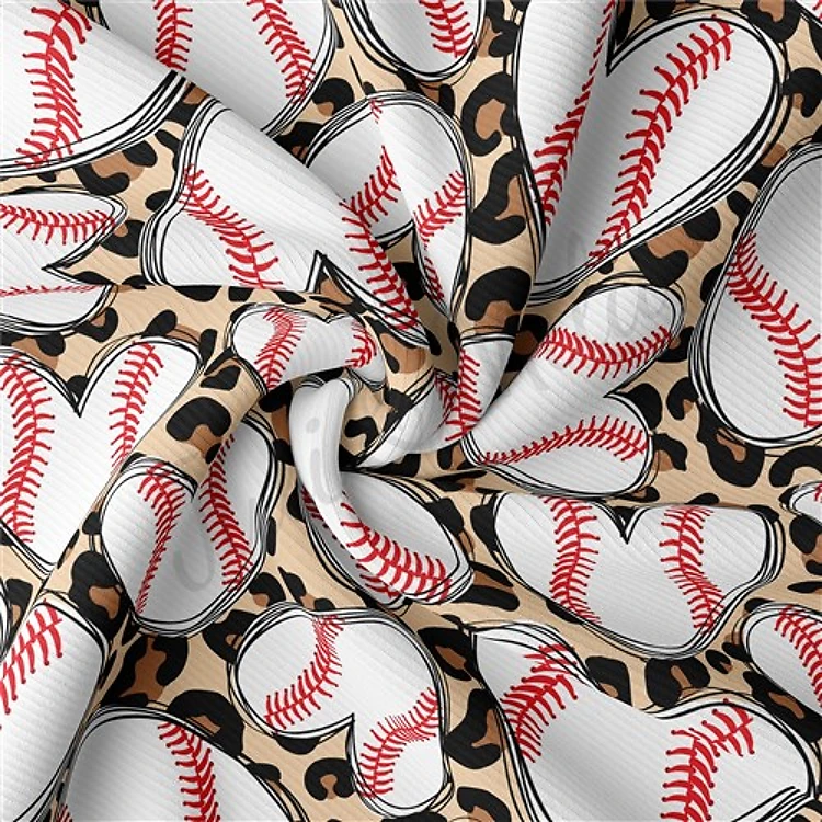 Rib Knit Fabric, RBK318 & Get a Free $89.99 Embroidery Bundle
