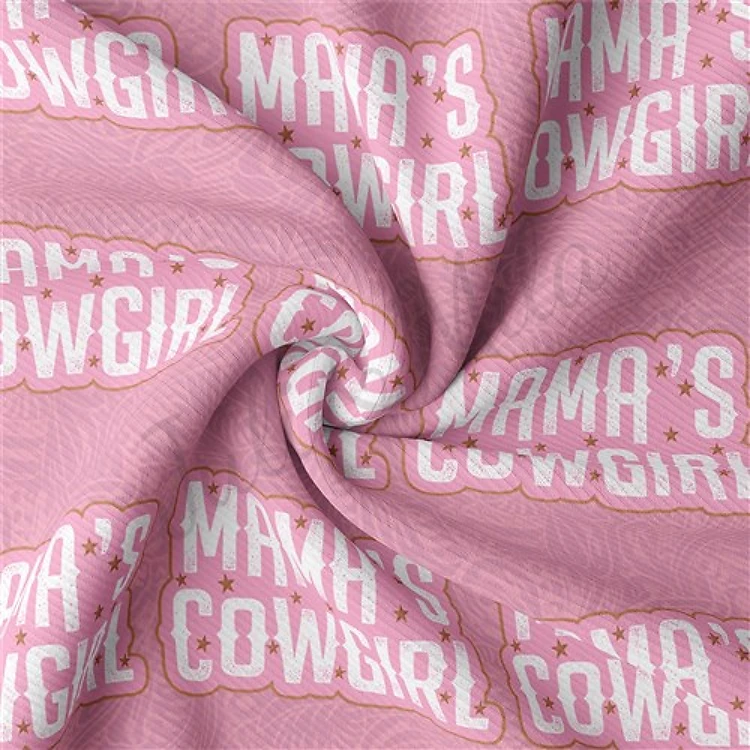 Rib Knit Fabric, RBK1445 & Get a Free $89.99 Embroidery Bundle