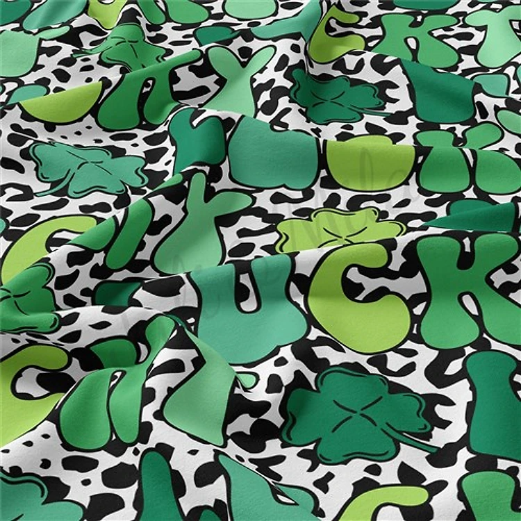 DBP Fabric, DBP1089 & Get a Free $89.99 Embroidery Bundle
