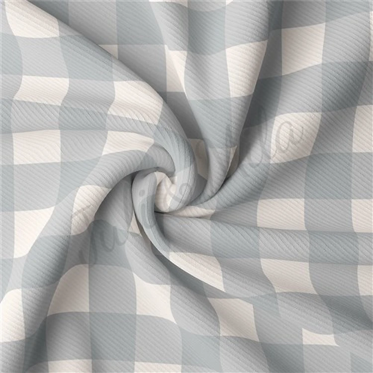 Rib Knit Fabric, RBK1417 & Get a Free $89.99 Embroidery Bundle