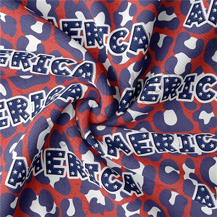Rib Knit Fabric, RBK1413 & Get a Free $89.99 Embroidery Bundle