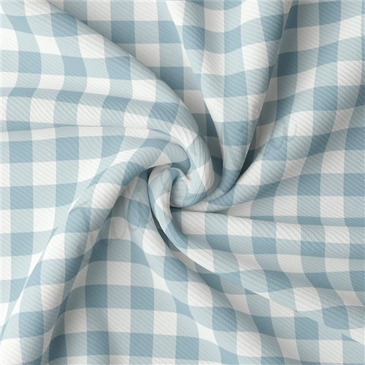 Rib Knit Fabric, RBK1404 & Get a Free $89.99 Embroidery Bundle
