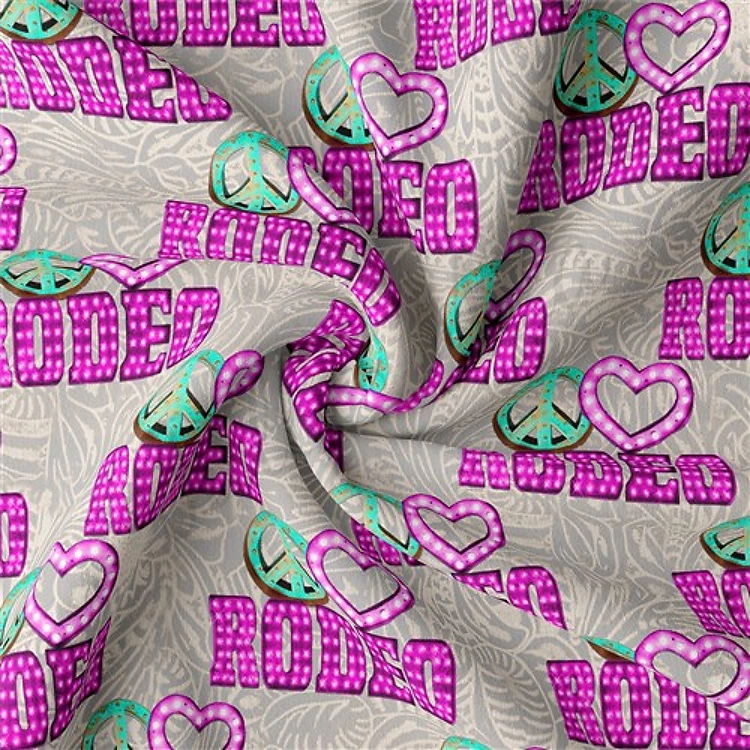 Double Brushed Polyester Fabric Jersey Stretchy Soft Polyester Stretch Fabric